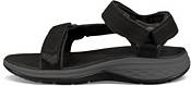 Teva Men's Strata Universal Sandals product image