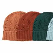 Toad&Co Women's Chaparral Beanie product image