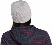 Toad&Co Cazadero Beanie product image