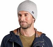 Toad&Co Cazadero Beanie product image