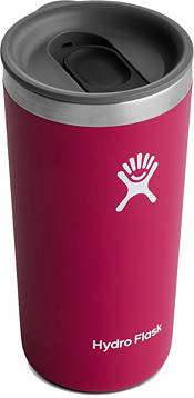 Hydro Flask 12 oz All Around Tumbler w/ Closeable Lid product image