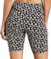 Toad&Co Women's Terrane Bike Shorts product image