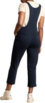 Toad&Co Women's Follow Through Jumpsuit product image