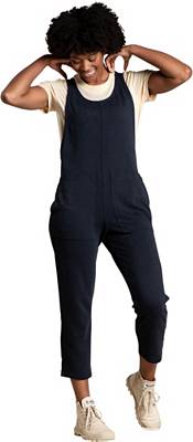 Toad&Co Women's Follow Through Jumpsuit product image