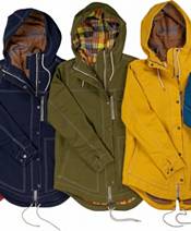 Toad&Co Women's Forester Pass Parka product image