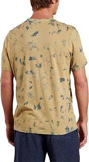 Toad&Co Men's Primo Short Sleeve Crew T-Shirt product image
