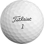 Titleist Prior Generation Pro V1 Golf Balls product image