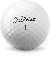 Titleist 2022 Pro V1 Shamrock Limited Edition Golf Balls - 6 Pack product image