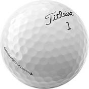 Titleist 2021 Pro V1 Golf Balls product image
