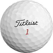 Titleist Prior Generation Pro V1x Golf Balls product image