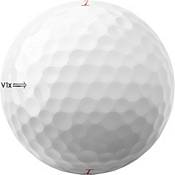Titleist 2021 Pro V1x Double Number Personalized Golf Balls product image