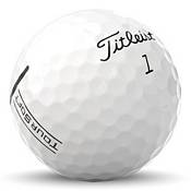 Titleist 2022 Tour Soft Personalized Golf Balls product image