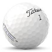 Titleist 2022 Tour Speed Golf Balls product image