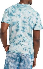 Champion Men's Crush Dye Classic T-Shirt product image
