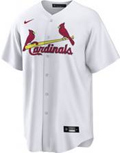 كرسي حمام للمعاقين Nike Men's St. Louis Cardinals Nolan Arenado #28 Replica Cool Base White Jersey كرسي حمام للمعاقين كرسي حمام للمعاقين Nike Men's St. Louis Cardinals Nolan Arenado #28 Replica Cool Base White Jersey كرسي حمام للمعاقين