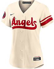 Nike Women's Los Angeles Angels Shohei Ohtani  #17 2022 City Connect Home Cool Base Jersey product image