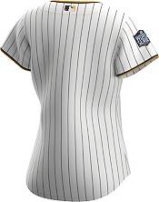 Nike Women's San Diego Padres Home Cool Base Jersey product image