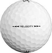 Titleist 2020 Velocity Golf Balls product image