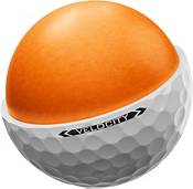 Titleist 2022 Velocity Golf Balls product image