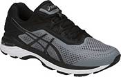 ASICS Men's GT-2000 6 Running Shoes product image