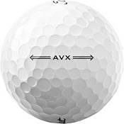 Titleist 2022 AVX Personalized Golf Balls product image