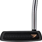 Tommy Armour Impact Series No. 3 Alignment Putter - Stainless Steel Shaft product image