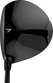Tommy Armour Women's 845 Driver product image