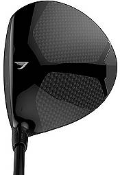 Tommy Armour 845 Driver product image