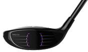 Tommy Armour Women's 845 Fairway Wood product image