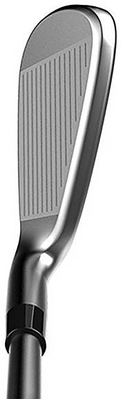 Tommy Armour 845 Irons product image