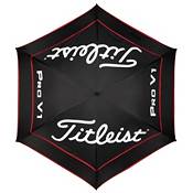 Titleist Tour Double Canopy Umbrella product image