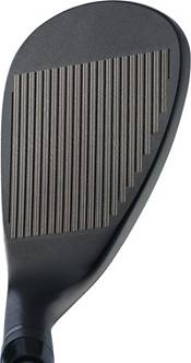 Tommy Armour 845 Wedge product image