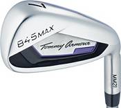 Tommy Armour Women's 2021 845-MAX Hybrid/Irons product image