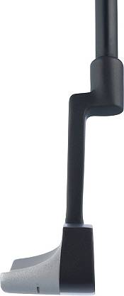 Tommy Armour Impact No. 1 Blade Putter product image