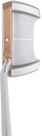 Tommy Armour Women's 2021 Impact Mallet Putter product image