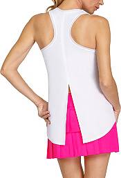 Tail Women's Meilani Tank Top product image