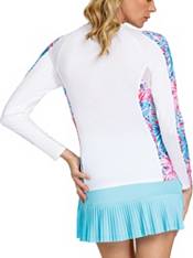 Tail Women's Mich Long Sleeve T-Shirt product image