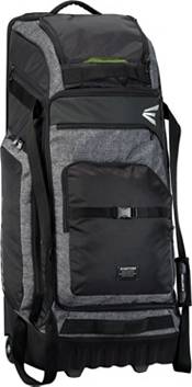 Easton Tank Pro Wheeled Bag product image