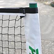 OnCourt OffCourt PickleNet product image
