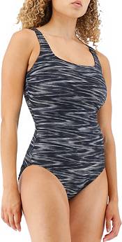 TYR Women's Fizzy Scoop Neck Controlfit One Piece Swimsuit product image