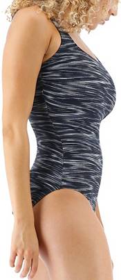 TYR Women's Fizzy Scoop Neck Controlfit One Piece Swimsuit product image