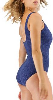 TYR Women's Lapped Scoop Neck Controlfit One Piece Swimsuit product image