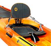 Wilderness Systems Tarpon 120 Kayak product image