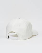 tentree Cork Icon Elevation Hat product image