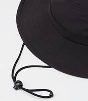 tentree Men's Safari Hat product image