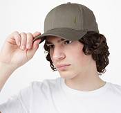 tentree Men's Golden Spruce Elevation Hat product image