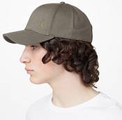 tentree Men's Golden Spruce Elevation Hat product image