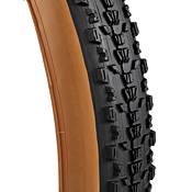 Maxxis Ardent 29x2.4 BK/DSK Bike Tire product image