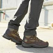 Timberland Men's Chocorua Trail Mid Waterproof Hiking Boots product image
