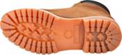 Timberland Men's 6'' Premium 400g Waterproof Boots product image